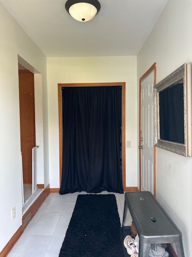 Photo - Beautiful Partially Furnished 3 Bed, 2 Bath House in Allegany NY!