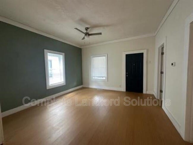 Photo - 2409 N 13th St