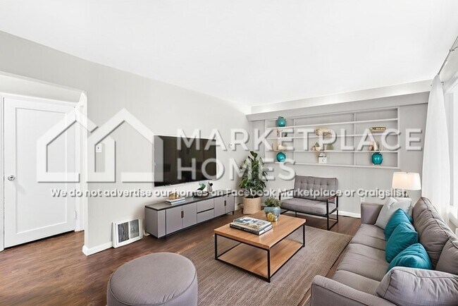 Photo - 746 Jefferson Rd