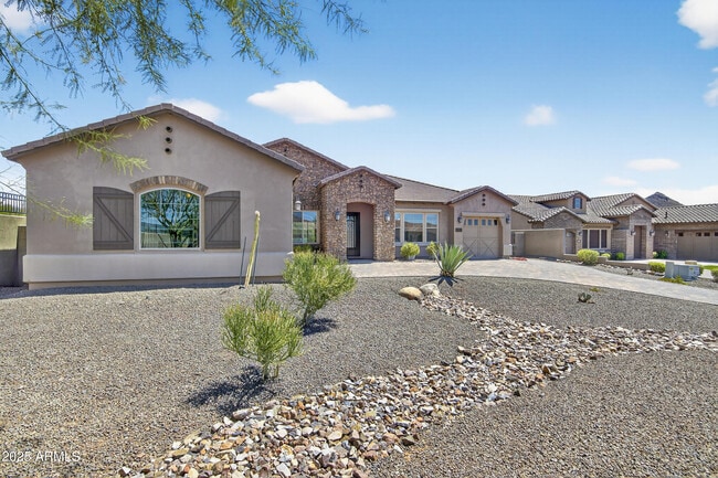 Photo - 10997 N 137th St