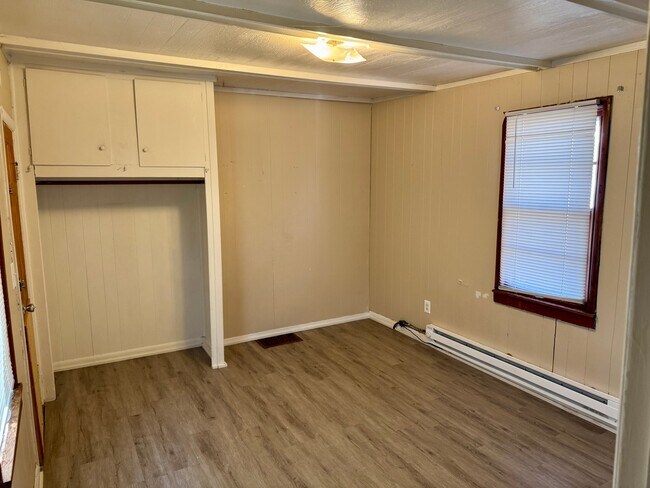 Photo - 914 8th Ave S Unidad 5