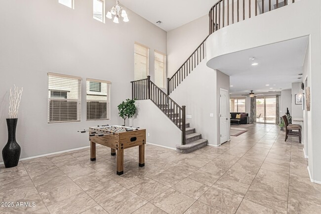 Photo - 7657 S Debra Dr