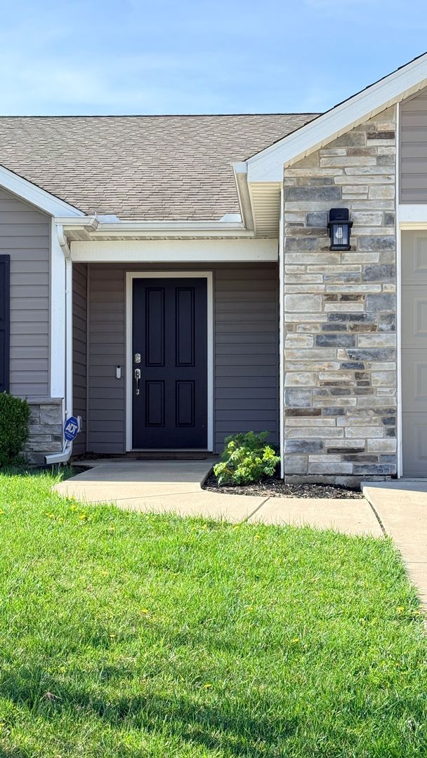 Photo - Spacious 3 Bed 2 Bath w/office