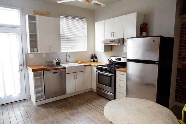 Photo - 3343 Ligonier St