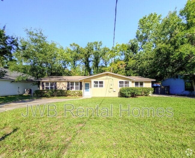 Building Photo - 1828 Miller St Rental