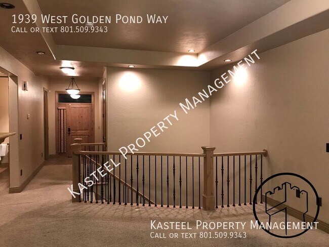 Photo - 1939 W Golden Pond Way