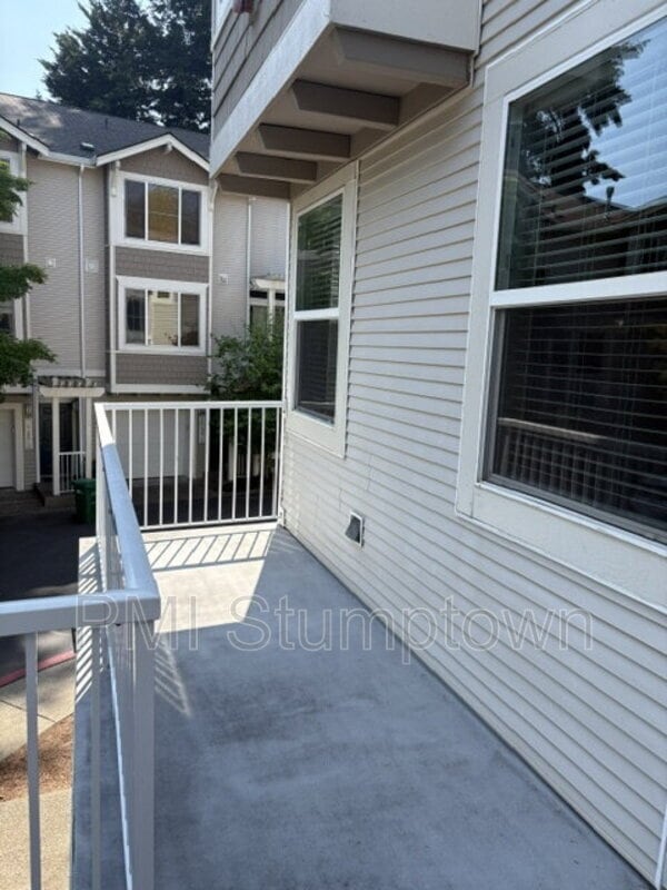 Photo - 14184 SW Barrows Rd
