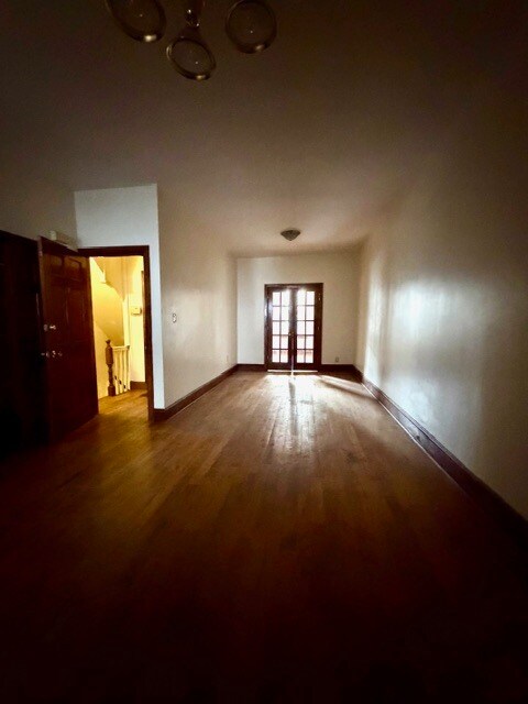 Photo - 292 Rogers Ave