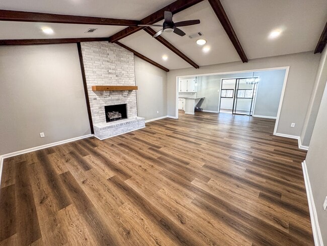 Photo - 1519 Mulberry Salem Rd