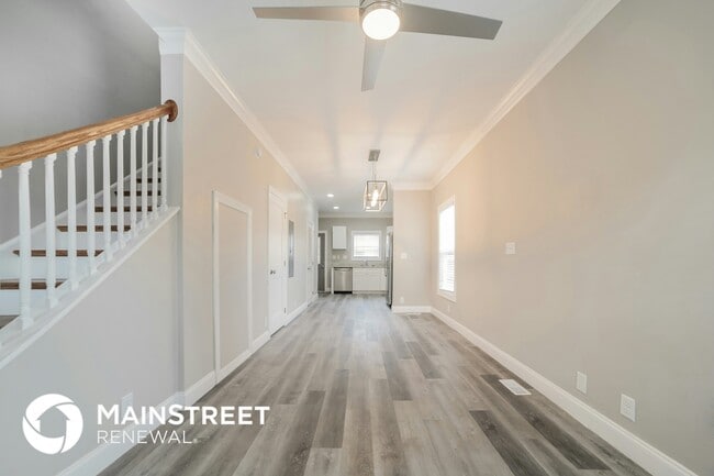 Photo - 2167 14th Ave S