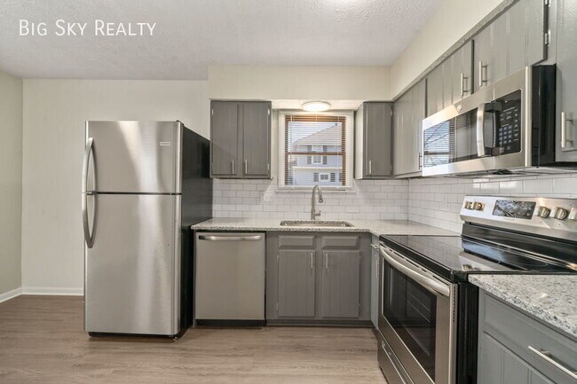 110 North St Unit 110