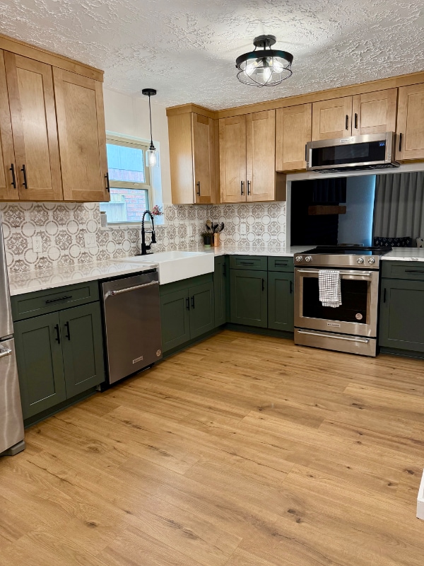 Photo - 9727 Barmont Dr