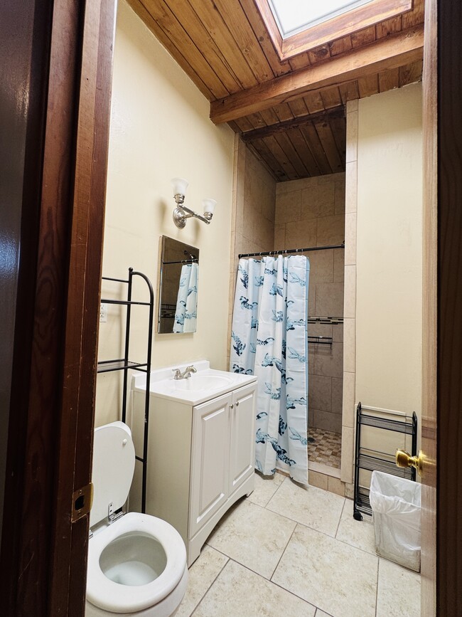 Photo - 5027 Campanile Dr