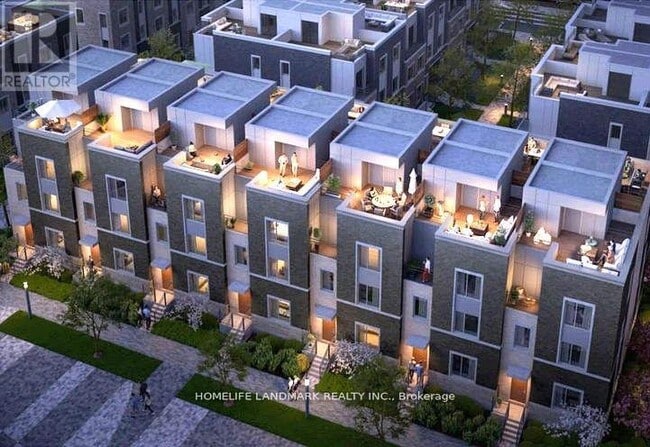 Photo - 30 Almond Blossom Mews