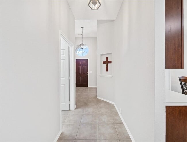 Photo - 19715 Youpon Leaf Way