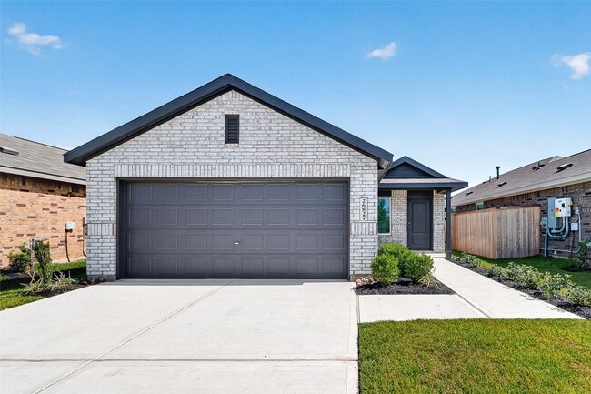 Building Photo - 26827 Rosy Shimmer Ln