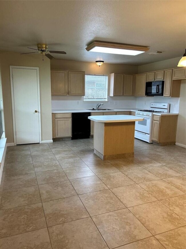 Photo - 3-bedroom, 2-bath home in Humble