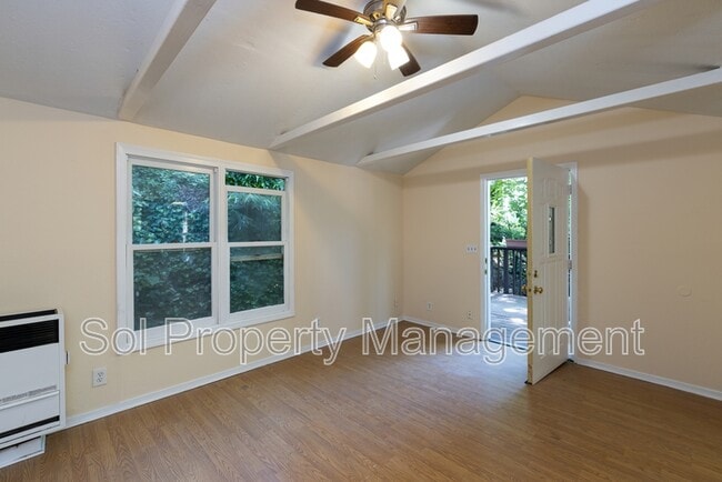 Photo - 9456 E Zayante Rd