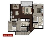 The Retreat