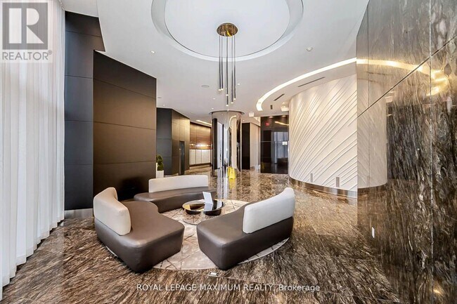 Photo - 60 Absolute Ave Unit 3801