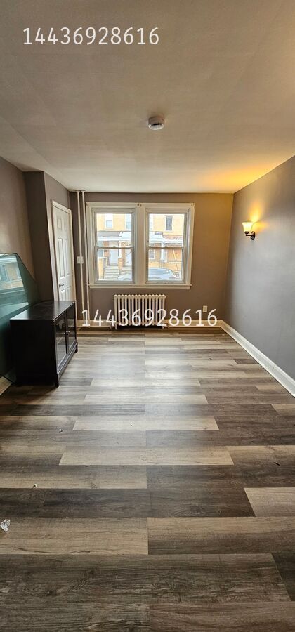 Photo - 2630 E Preston St Unit Apt 1