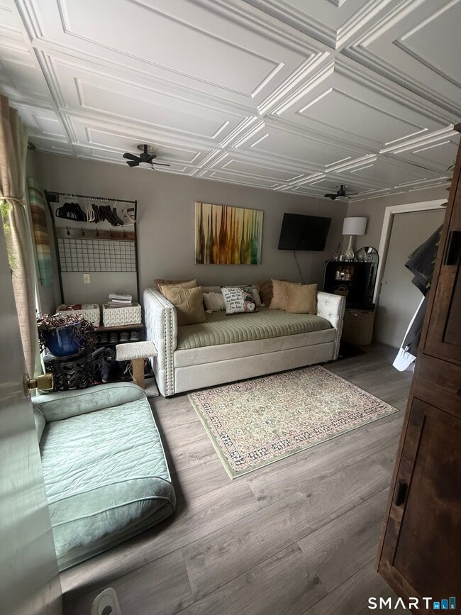 Photo - 469 Bantam Rd Unit 2