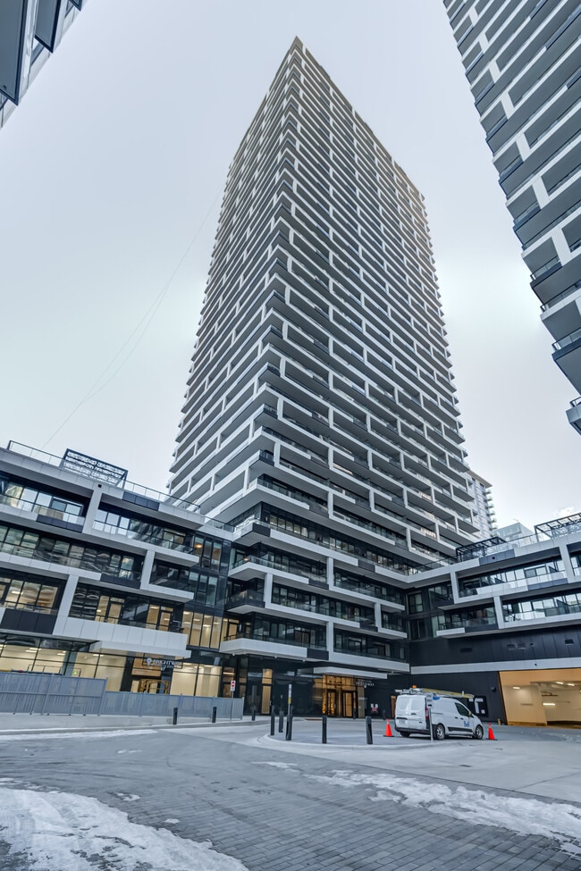 Photo - Sixty Five Broadway