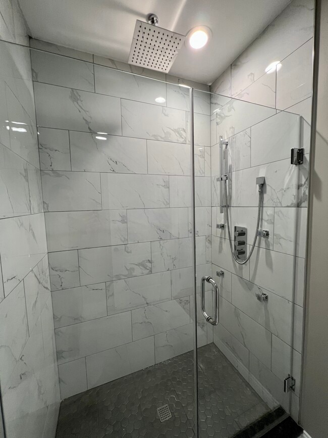 Photo - 430 Lackawanna Ave Unit 102