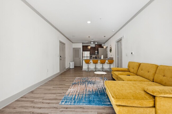 11614 Vis Ter Wy Unit SI FL3-ID1612944P
