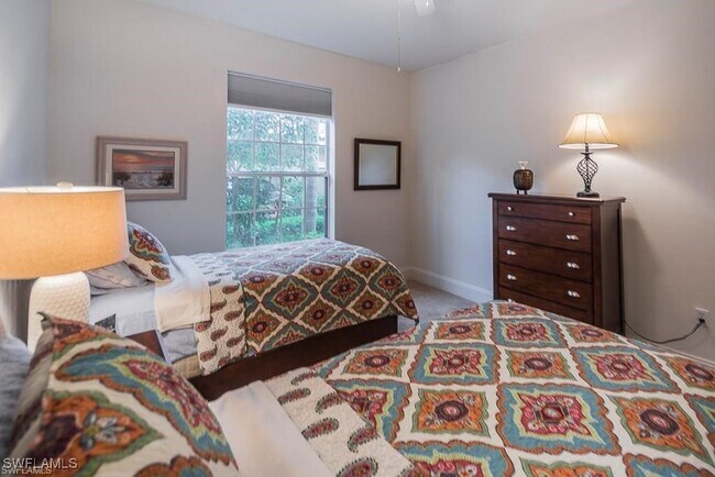 Photo - 12080 Matera Ln Unit 102