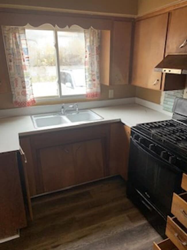 Photo - 225 Miriam Dr Unit 225 Miriam -  A