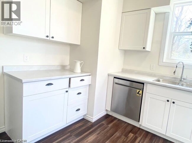 Photo - 17 Hilda Pl