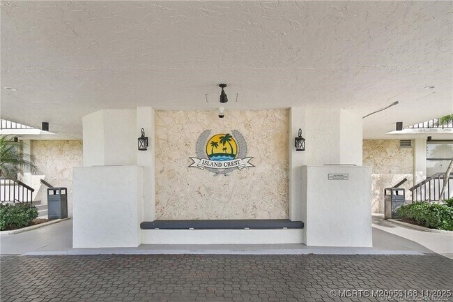 Photo - 10680 S Ocean Dr Unit 808