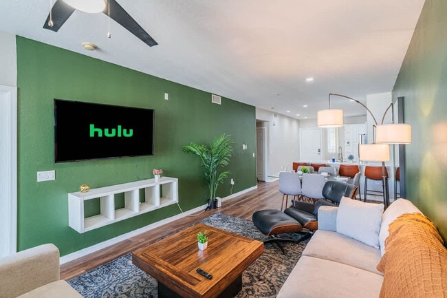 Photo - 1275 E University Dr Unit SI ID1462581P