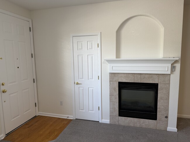Photo - 7131 S Wenatchee Way Unit D