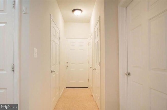 Photo - 5106 Travis Edward Way Unidad 5106D