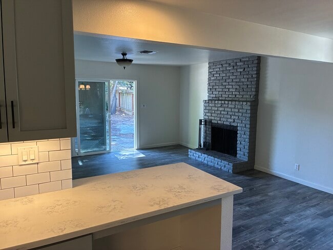 Photo - 8375 Acorn Dr