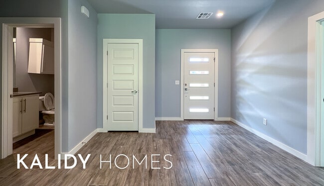 Photo - 1660 Salma Rd