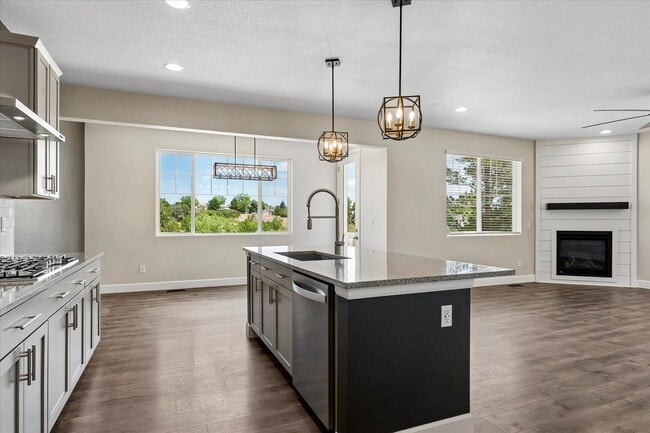 Photo - 5355 Canyon View Dr