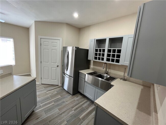9000 S Las Vegas Blvd Unit 1024