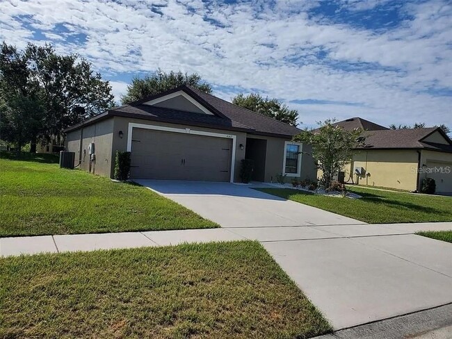Building Photo - 4567 Barbuda Dr
