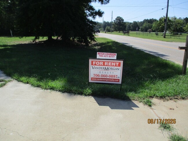 Photo - 123 Macedonia Rd