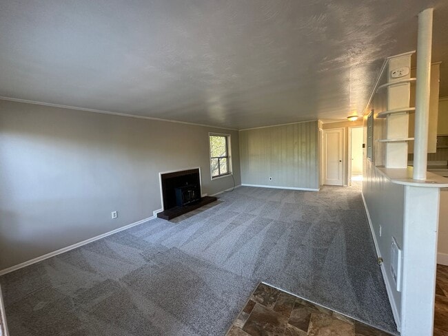 Photo - Freshly Updated & Move-In Ready