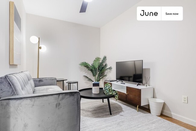 Photo - 7 Eldridge St