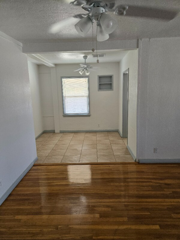 Photo - 1514 4th St Unidad 1516