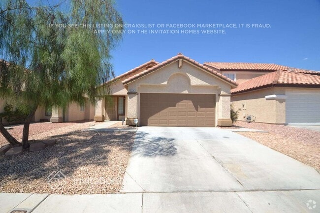 Building Photo - 6324 Horizon Ridge Rental