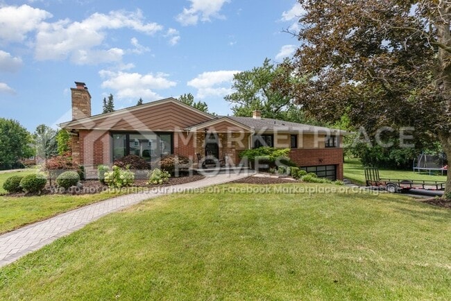 Photo - 13140 S 86th Ave