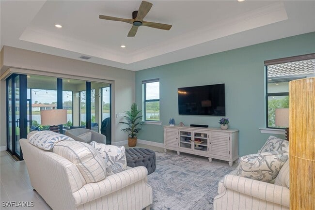 Photo - 6217 Harmony Dr