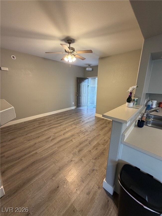 Photo - 9050 W Warm Springs Rd Unidad 1149