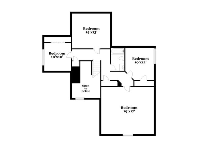 Photo - 761 Simon Park Cir